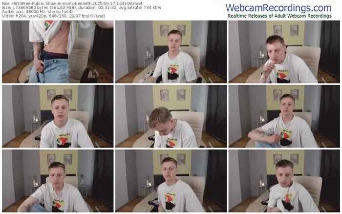 2025/06/17/flirt4free-mark-kennett-16-41-09