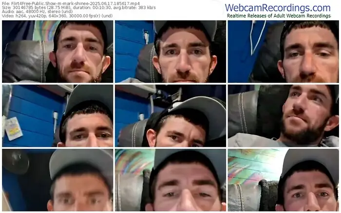 2025/06/17/flirt4free-mark-shinee-18-56-17