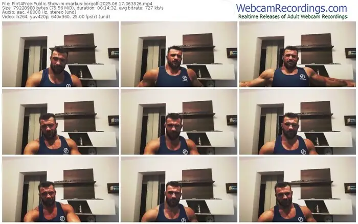 2025/06/17/flirt4free-markus-borgoff-06-39-26