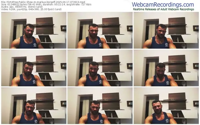 2025/06/17/flirt4free-markus-borgoff-07-39-13