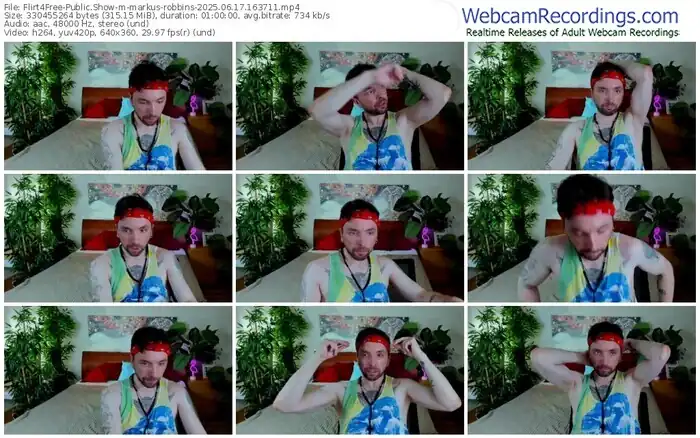 2025/06/17/flirt4free-markus-robbins-16-37-11