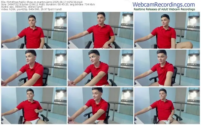 2025/06/17/flirt4free-martin-jarris-02-51-34