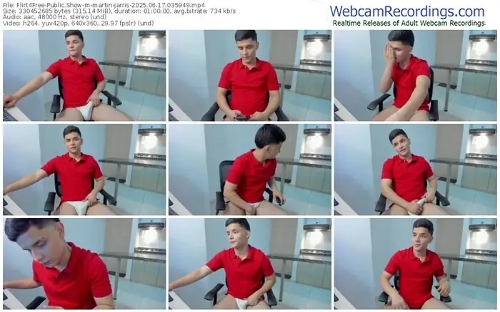 2025/06/17/flirt4free-martin-jarris-03-59-49