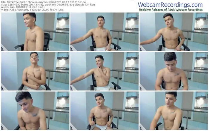 2025/06/17/flirt4free-martin-jarris-05-12-16