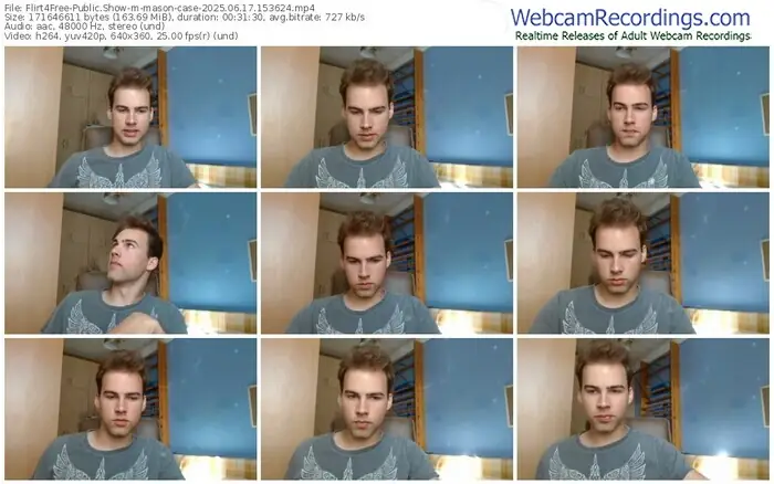2025/06/17/flirt4free-mason-case-15-36-24
