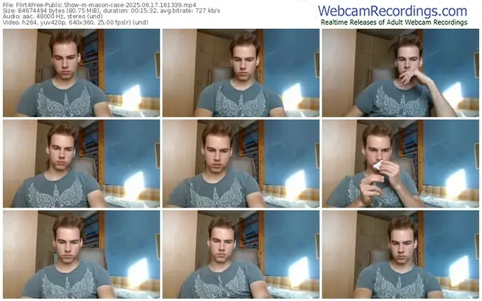 2025/06/17/flirt4free-mason-case-16-13-39