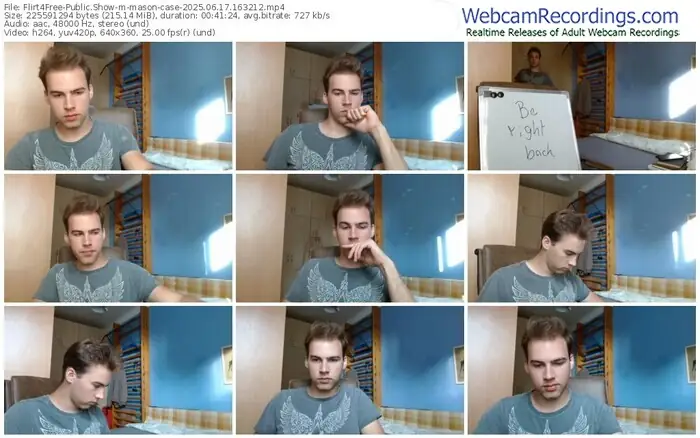 2025/06/17/flirt4free-mason-case-16-32-12