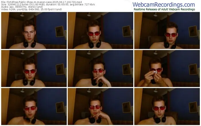 2025/06/17/flirt4free-mason-case-19-17-20