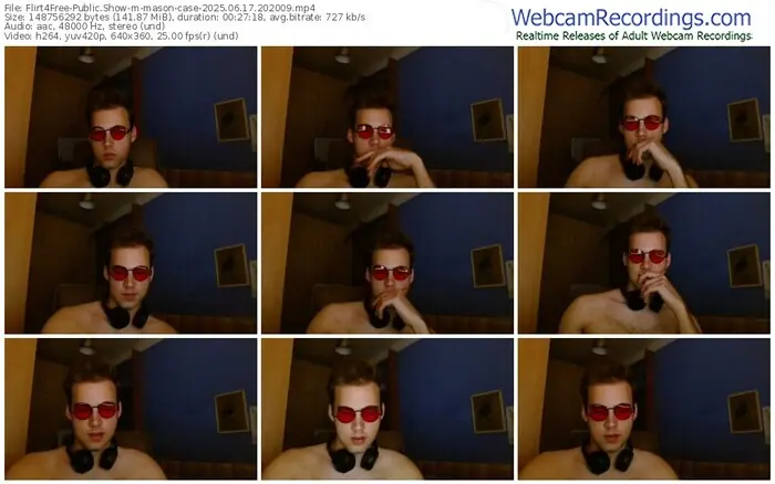 2025/06/17/flirt4free-mason-case-20-20-09