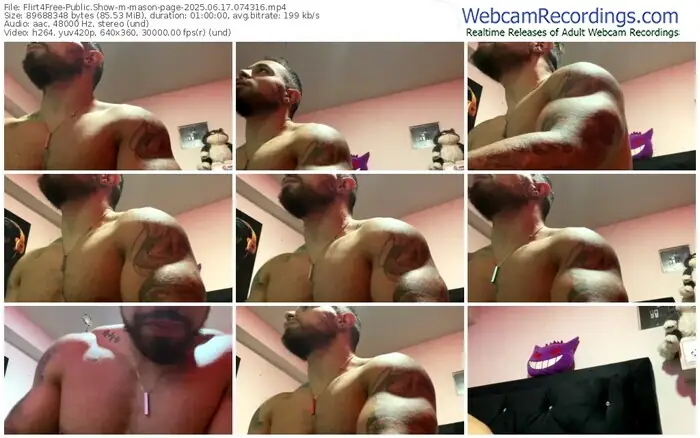 2025/06/17/flirt4free-mason-page-07-43-16