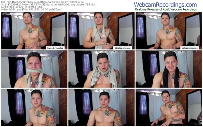 2025/06/17/flirt4free-matheo-bare-19-08-02