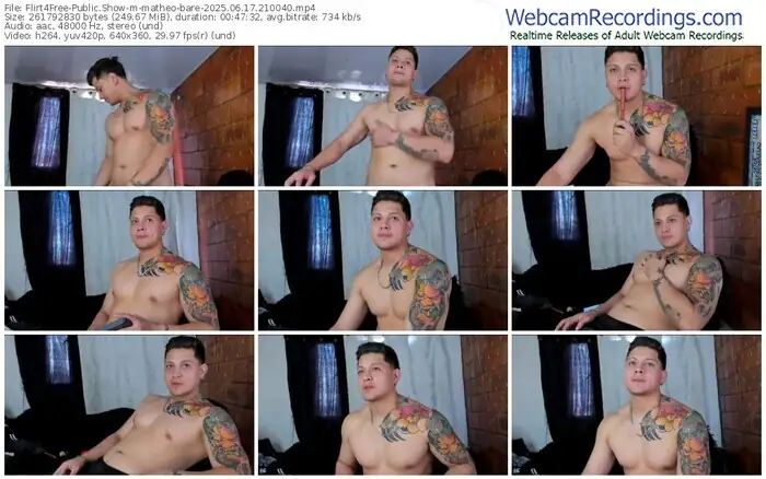 2025/06/17/flirt4free-matheo-bare-21-00-40
