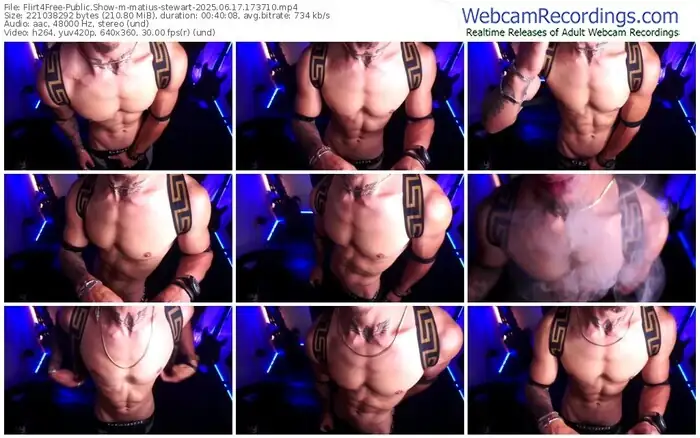 2025/06/17/flirt4free-matius-stewart-17-37-10