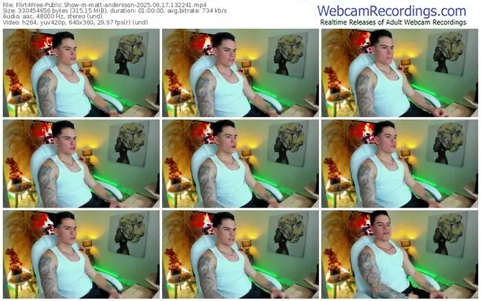 2025/06/17/flirt4free-matt-andersson-13-22-41