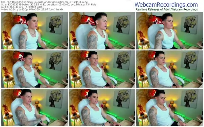 2025/06/17/flirt4free-matt-andersson-14-35-11
