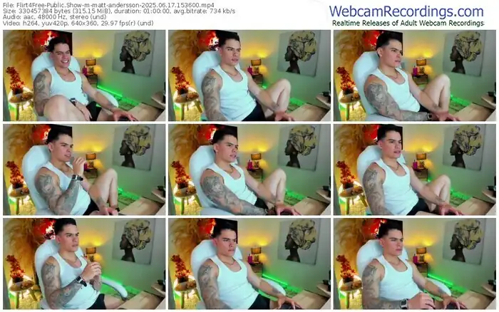 2025/06/17/flirt4free-matt-andersson-15-36-00