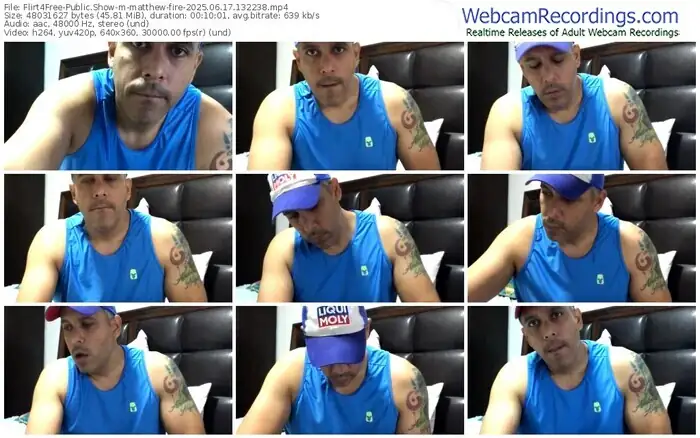 2025/06/17/flirt4free-matthew-fire-13-22-38