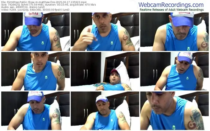 2025/06/17/flirt4free-matthew-fire-13-59-22