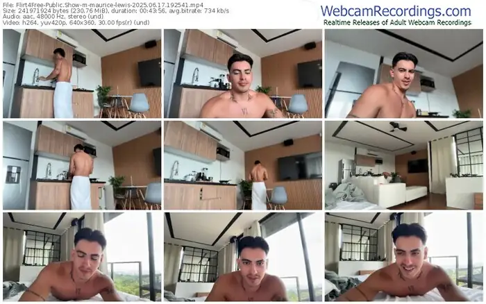 2025/06/17/flirt4free-maurice-lewis-19-25-41