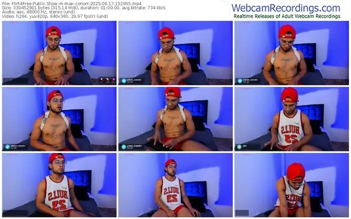 2025/06/17/flirt4free-max-conorr-15-29-55
