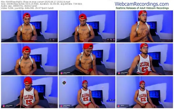 2025/06/17/flirt4free-max-conorr-15-31-19