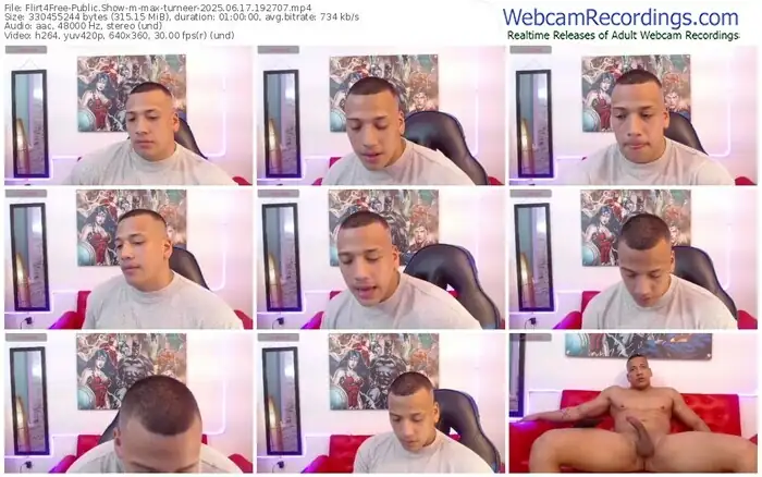 2025/06/17/flirt4free-max-turneer-19-27-07