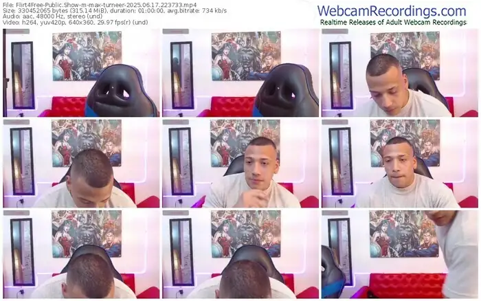 2025/06/17/flirt4free-max-turneer-22-37-33