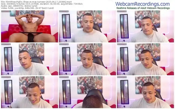 2025/06/17/flirt4free-max-turneer-23-38-42