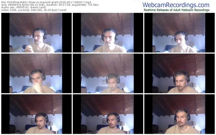 2025/06/17/flirt4free-maxwell-grant-08-02-17