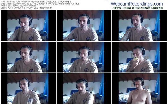 2025/06/17/flirt4free-maxwell-grant-14-40-09