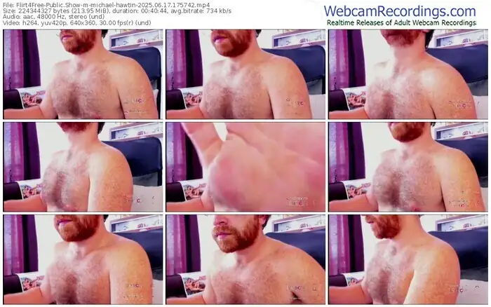2025/06/17/flirt4free-michael-hawtin-17-57-42