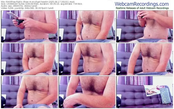 2025/06/17/flirt4free-michael-hawtin-20-10-11