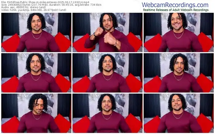 2025/06/17/flirt4free-mike-esteves-19-32-14