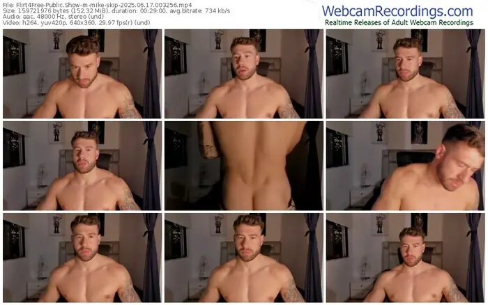 2025/06/17/flirt4free-mike-skip-00-32-56