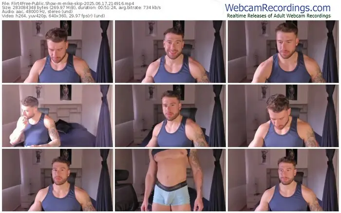 2025/06/17/flirt4free-mike-skip-21-49-16