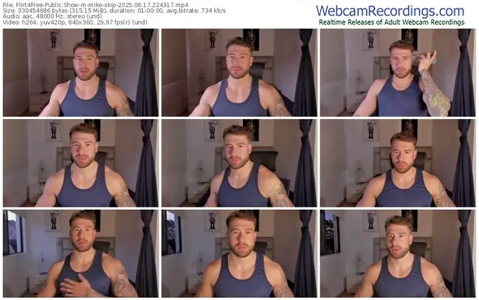 2025/06/17/flirt4free-mike-skip-22-43-17
