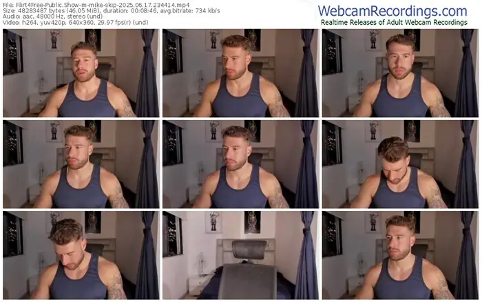 2025/06/17/flirt4free-mike-skip-23-44-14
