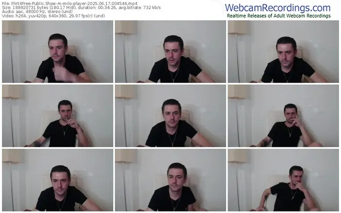 2025/06/17/flirt4free-milo-player-00-45-46