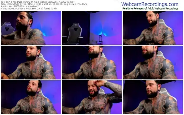 2025/06/17/flirt4free-nate-village-03-52-49