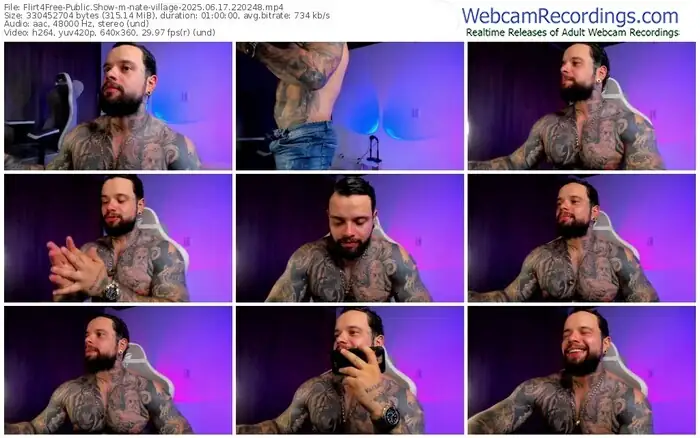 2025/06/17/flirt4free-nate-village-22-02-48