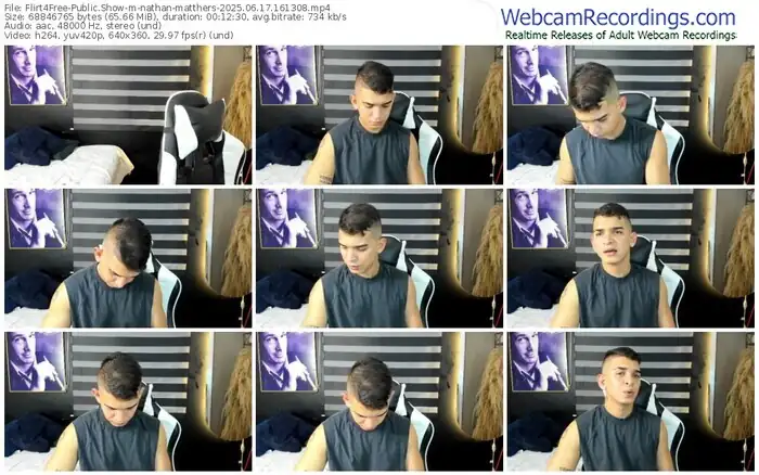 2025/06/17/flirt4free-nathan-matthers-16-13-08