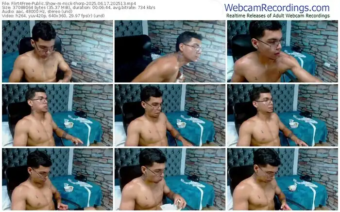 2025/06/17/flirt4free-niick-thorp-20-25-13