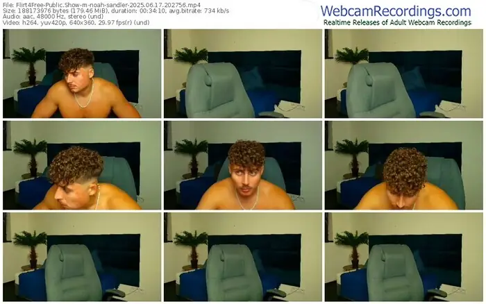 2025/06/17/flirt4free-noah-sandler-20-27-56