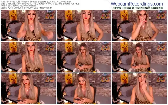 2025/06/17/flirt4free-britney-prescott-10-48-43