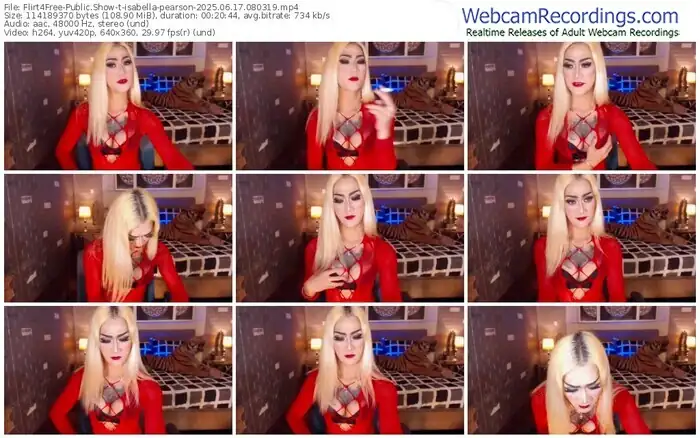 2025/06/17/flirt4free-isabella-pearson-08-03-19