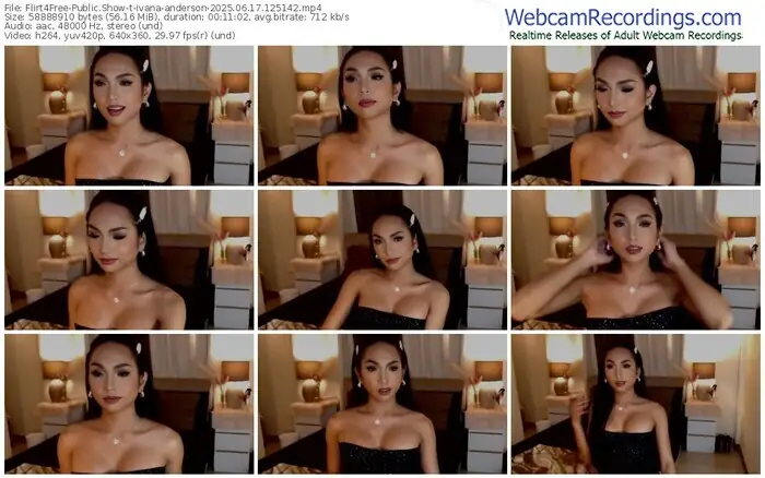 2025/06/17/flirt4free-ivana-anderson-12-51-42