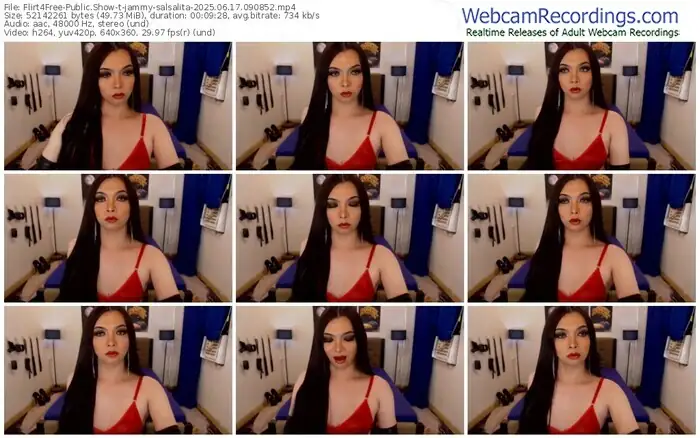 2025/06/17/flirt4free-jammy-salsalita-09-08-52