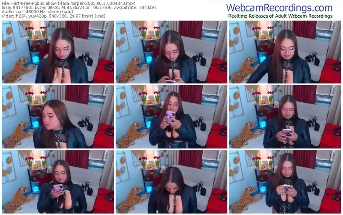 2025/06/17/flirt4free-lara-harper-00-43-40