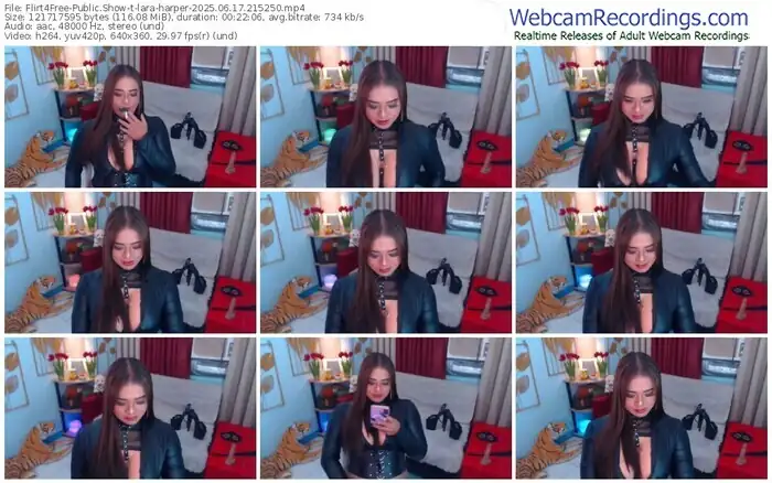 2025/06/17/flirt4free-lara-harper-21-52-50