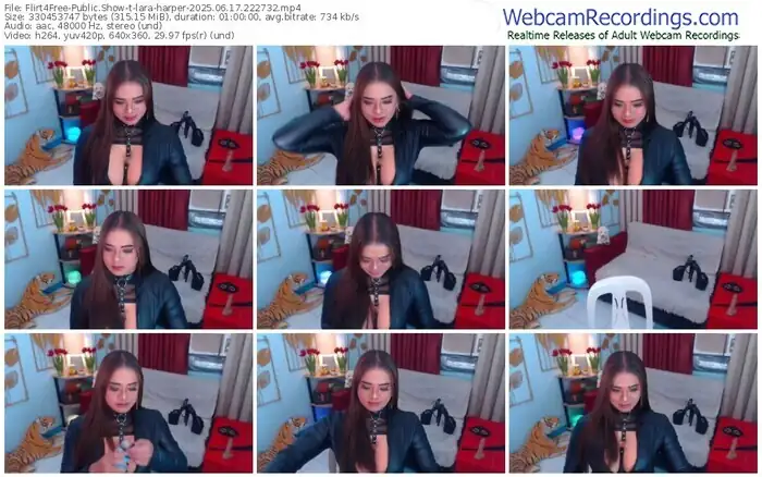 2025/06/17/flirt4free-lara-harper-22-27-32